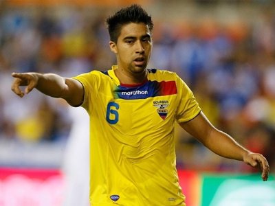 Συμφώνησε με Νομπόα ο ΠΑΟΚ