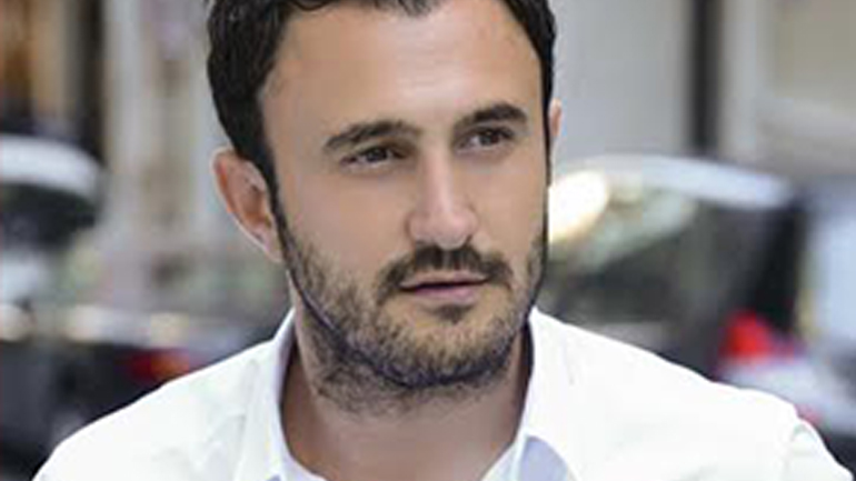 «Φτάνει πια η λάσπη και η διαπόμπευση»