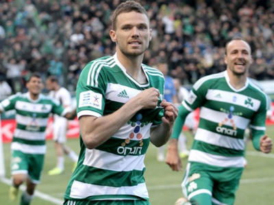 Στους μη ισχυρούς ο Παναθηναϊκός!