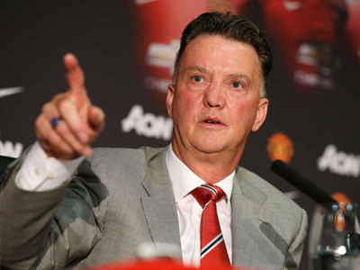 «Ήμασταν τυχεροί»