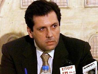 «Πάμε για πρωτάθλημα τη νέα σεζόν»