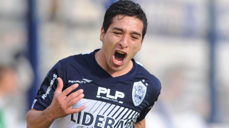 Κινείται για Μεντόσα η ΑΕΚ