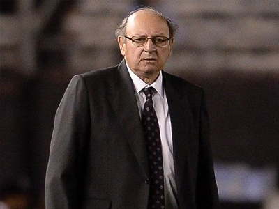 Έρχεται στην Αθήνα ο Μαρκαριάν