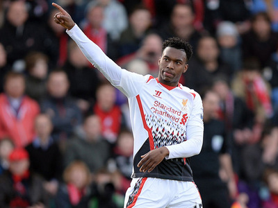 Στους «16» του FA Cup η Λίβερπουλ