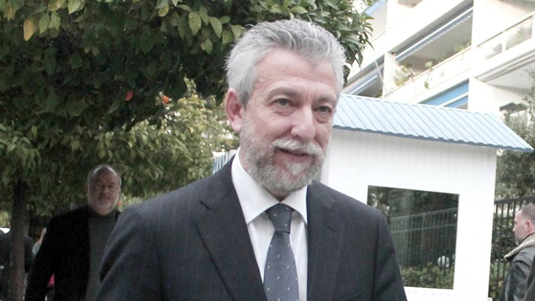 «Αξίζουν θερμά συγχαρητήρια στον Ολυμπιακό»