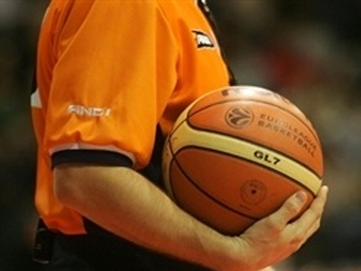 Οι διαιτητές στα παιχνίδια των «αιωνίων»