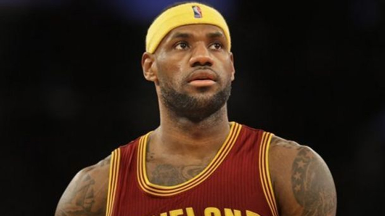 Το μήνυμα του βασιλιά!