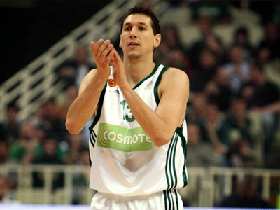 «Όλα αρχίζουν από την άμυνα»