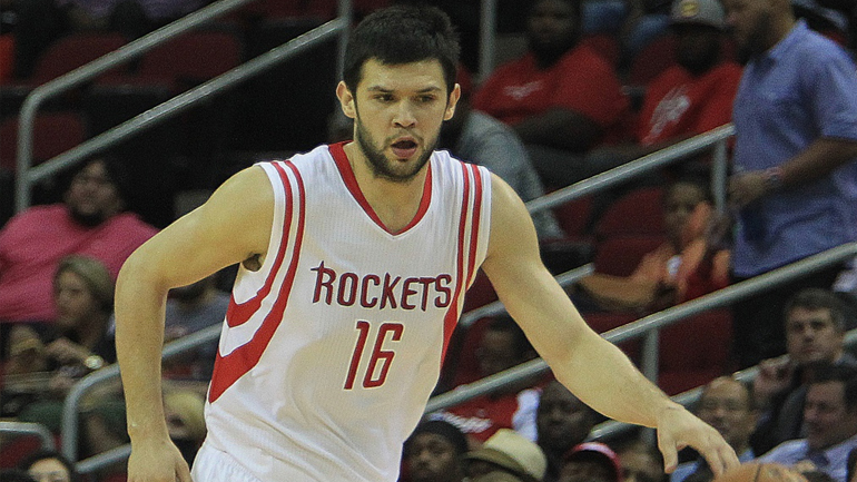 «Επιστρέφει σε δέκα ημέρες ο Παπανικολάου»