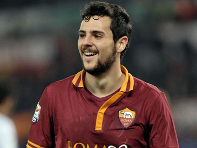 Στη Μίλαν ο Ματία Ντέστρο