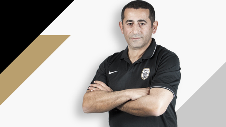 «Θα μετρήσει η ψυχή»