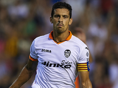 Παίρνει και Ρικάρντο Κόστα ο ΠΑΟΚ!