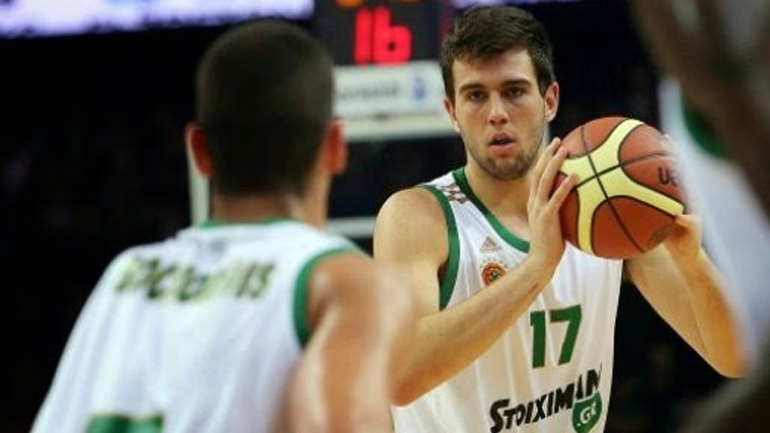 «Όσο το δυνατόν πιο ψηλά»