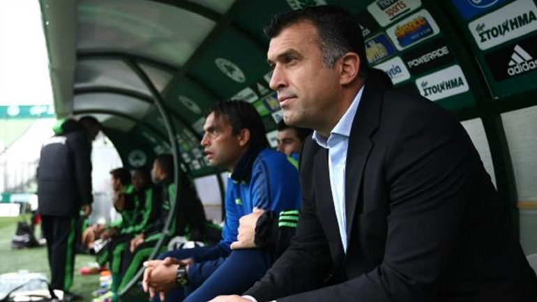 «Τα πάντα μπορούν να συμβούν»