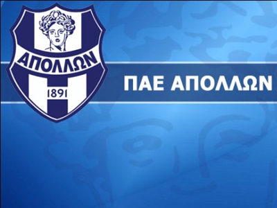 Αποχώρησαν τρεις από τον Απόλλωνα