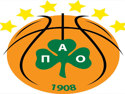 «Tο θέατρο του παραλόγου εξακολουθεί»