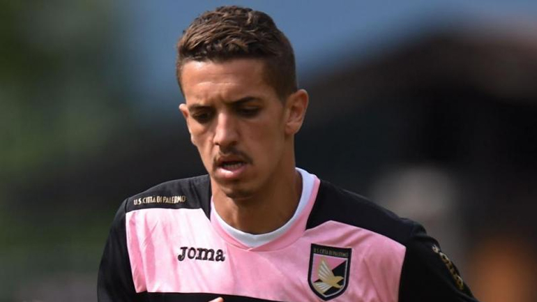 Ο Φεντάλ στο στόχαστρο του Παναθηναϊκού