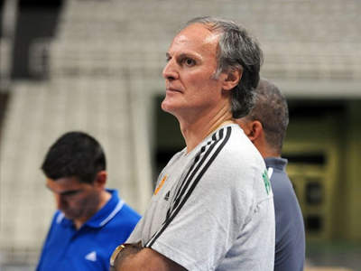 Παναθηναϊκός: Φιλική νίκη επί του Απόλλωνα