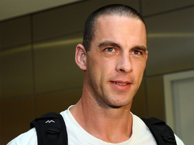 «Πράσινος» ο Γκουίν