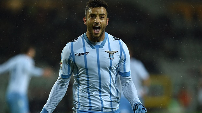 Φουλ για Champions League η Λάτσιο, 2-0 την Τορίνο