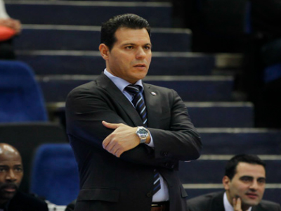 Νίκη στο Καζακστάν η ΤΣΣΚΑ Μόσχας