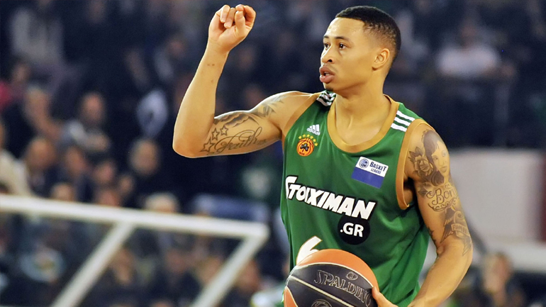 Δύσκολα προλαβαίνει την ΤΣΣΚΑ ο Σλότερ