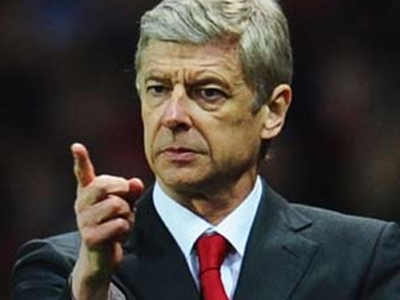 «Προσπαθήσαμε να πάρουμε τον Λεβαντόφσκι»