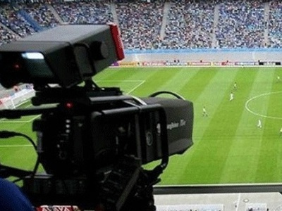 Τα ματς της ημέρας – Τι δείχνει η τηλεόραση