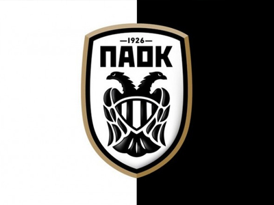 Πειθαρχική δίωξη κατά του ΠΑΟΚ