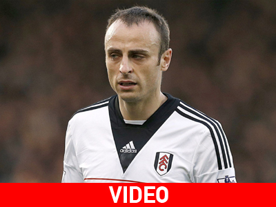 Πάει Μονακό ο Μπερμπάτοφ