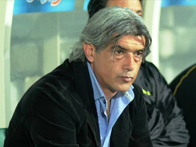 Ανακοινώθηκε η αποχώρηση Μιλίνκοβιτς