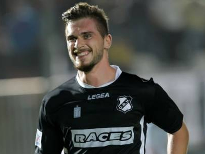 Κατέθεσε προσφυγή κατά του ΟΦΗ ο Παπάζογλου