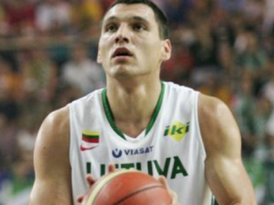 «Η νίκη ανήκει σε όλους»