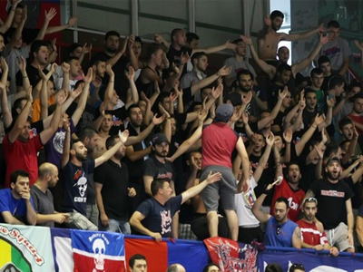 «Προστατέψτε τον Πανιώνιο»