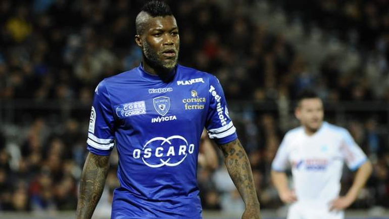 Στο τοπικό πρωτάθλημα ο Σισέ