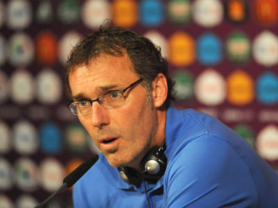 Στο «στόχαστρο» της Τότεναμ ο Μπλαν