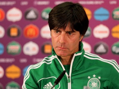 «Σημαντική απώλεια ο Καραγκούνης»