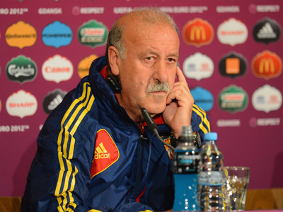 «Θα γίνει καθαρό παιχνίδι»