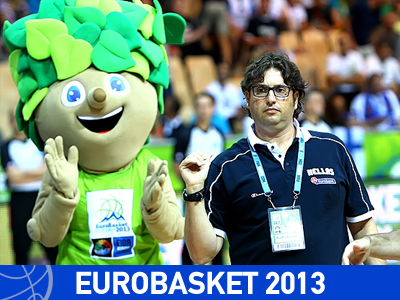 «Χάσαμε τον σωστό τρόπο»