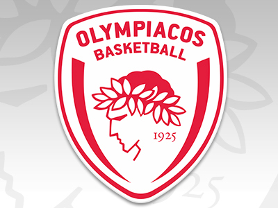 Απάντηση στον Παναθηναϊκό