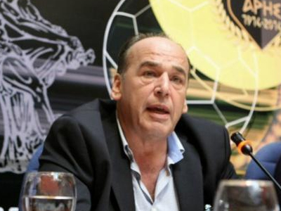 «Όχι» στον Άρη για το Άρθρο 99