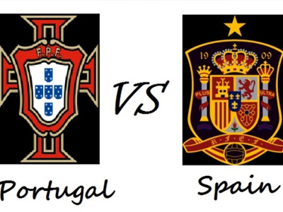 Με φόντο τον τελικό