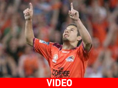 «Πράσινος» ο Μπαρμπαρούσης