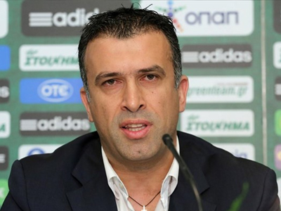 «Δεν ανησυχούμε»