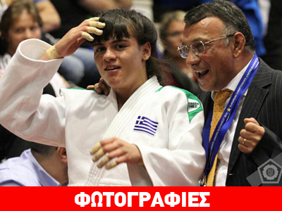 Τελτσίδου: «Ονειρεύομαι να γίνω ο θηλυκός… Ηλίας Ηλιάδης»