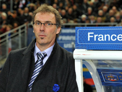 «Δεν είμαστε φαβορί»