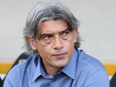 «Θέληση και πάθος»