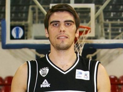 Κράτησε Μαργαρίτη ο ΠΑΟΚ