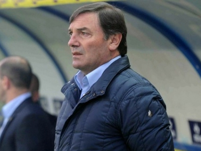 Παίκτης από Αγγλία στο Αγρίνιο