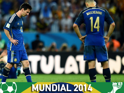 «Ήταν καλύτεροι για πέντε λεπτά»